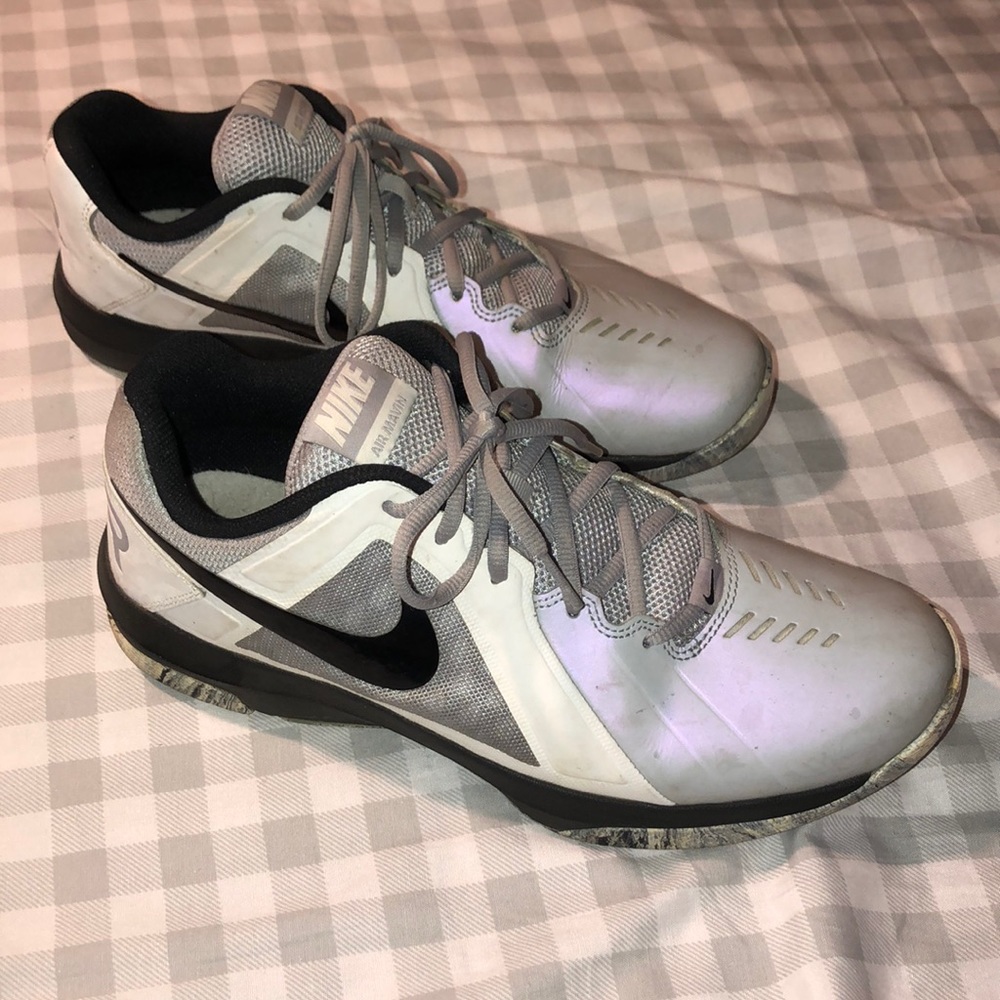 Nike Men’s Air Mavin Shoes